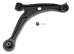 TCB91115 | Suspension Control Arm and Ball Joint Assembly | Chassis Pro